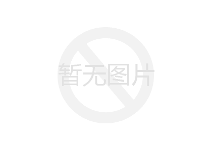 邊坡防護(hù)網(wǎng)如何修復(fù)